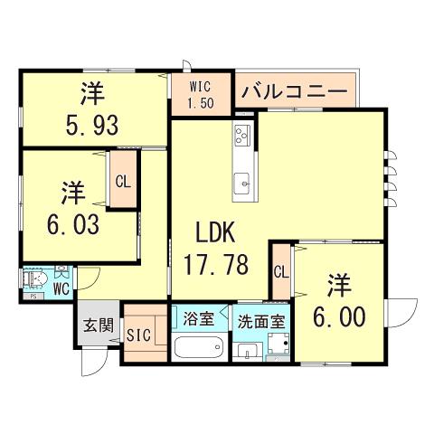 ナチュレラ豊中