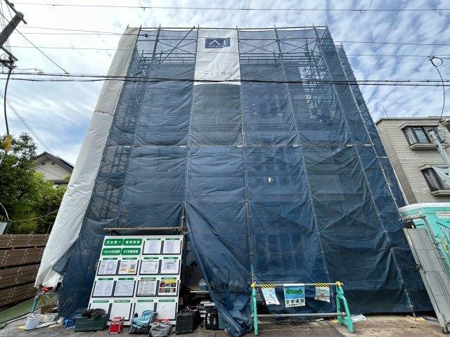 ナチュレラ豊中