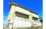 ベルウッド
