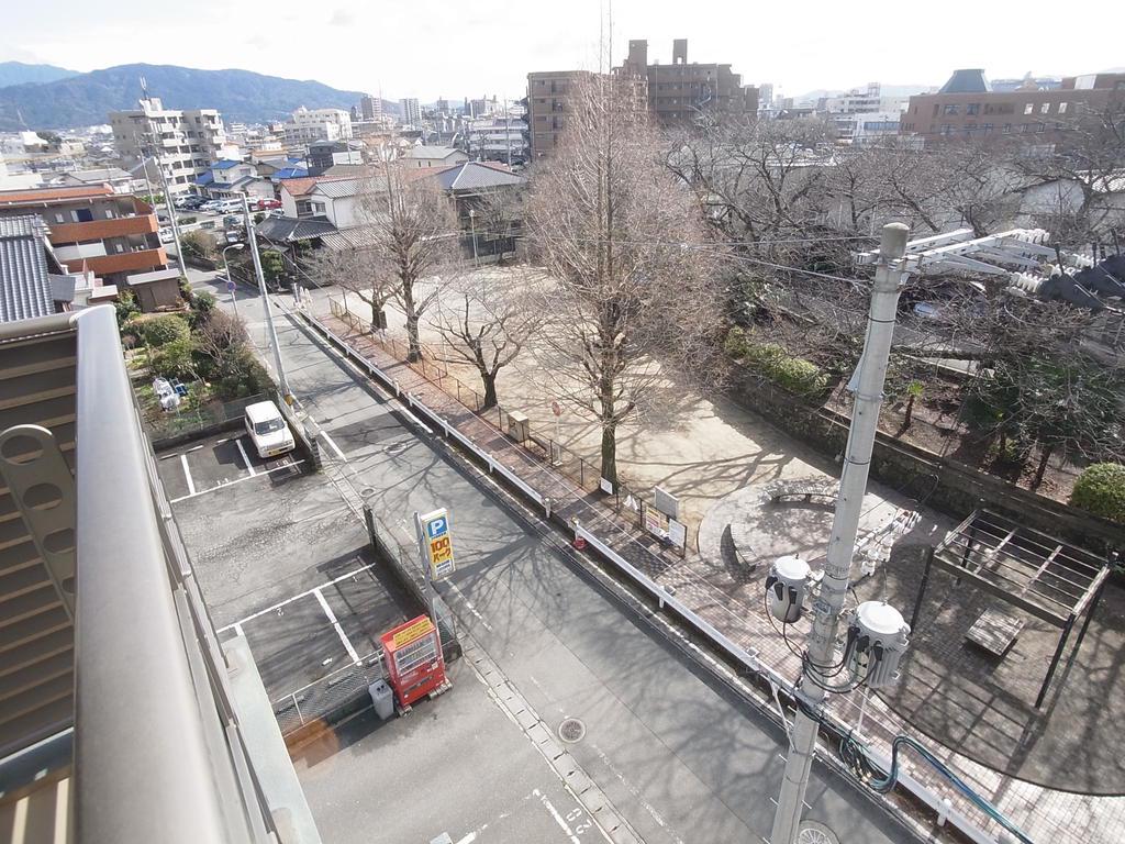 リーベルタース