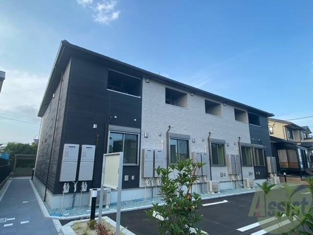 スクエアIS Ⅴ