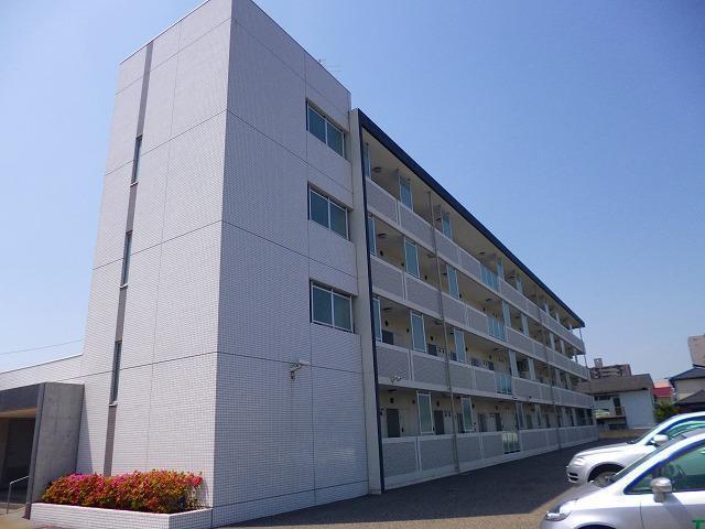 KOKOMO天神尾