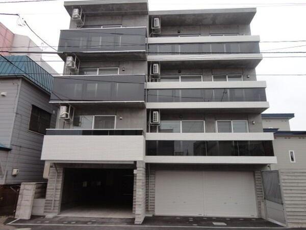 レッジーナ