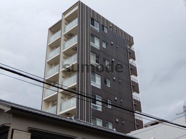 ランティエ茨木大手町