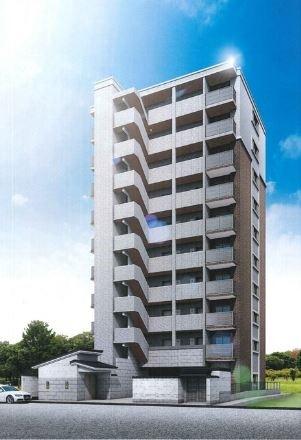 第35川崎ビル