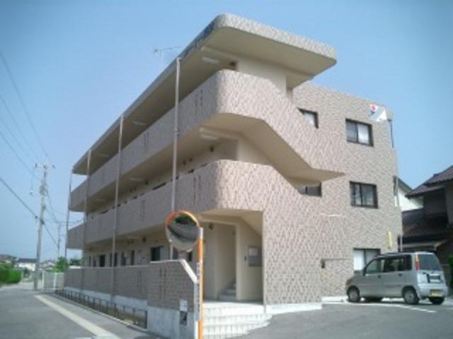 ユーミー高津