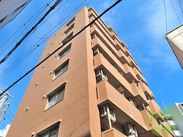 エナブル塚本