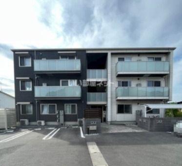 ラヴィータII