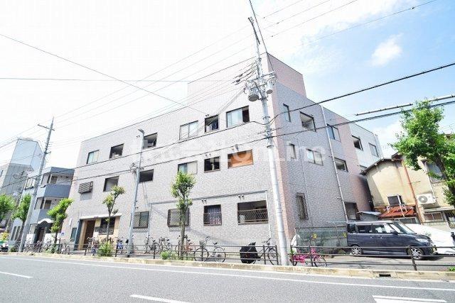 アドバンス俊徳