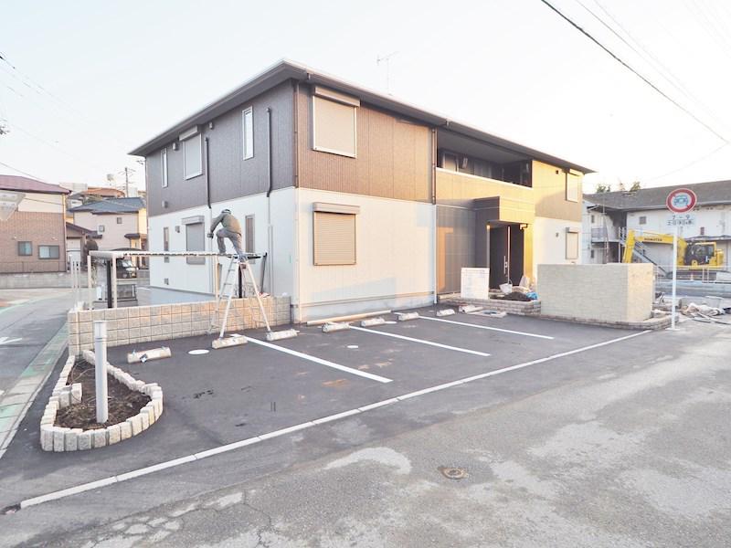 プレミアス