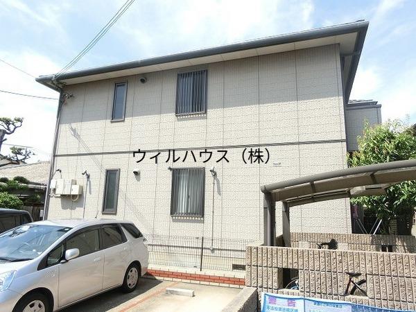 ファミール以和貴
