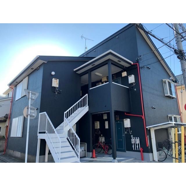 スターハイツ