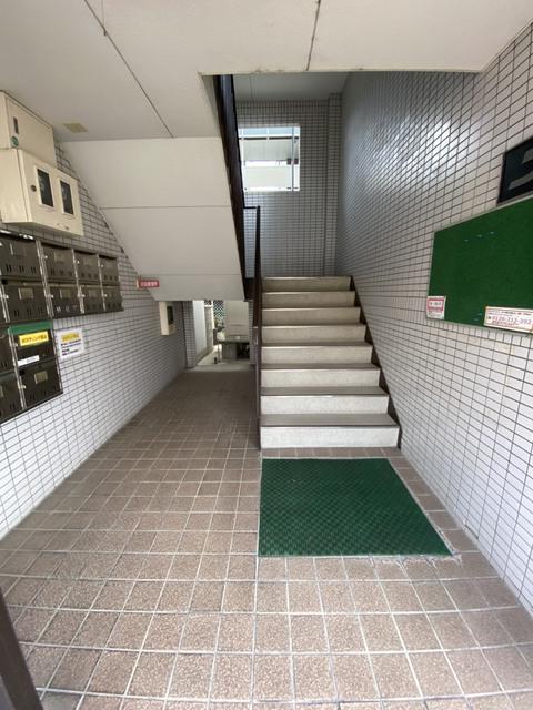 フルーレ高槻