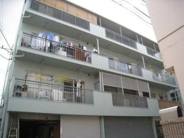 大政ビル3号館 