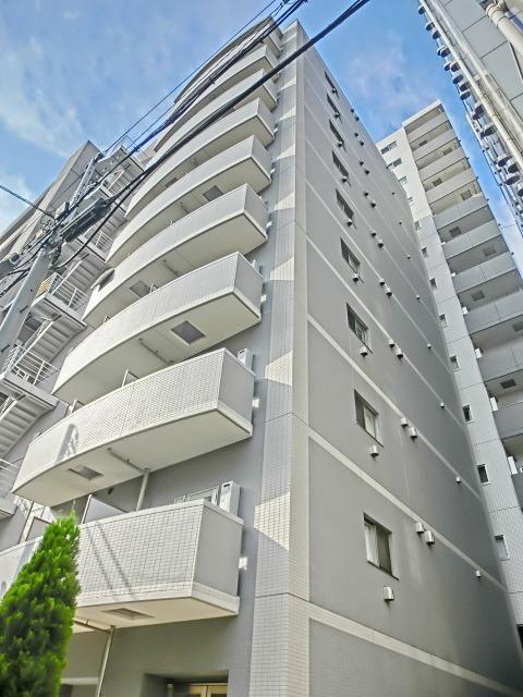 カーサ ユタカ