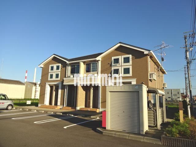 コンフォート