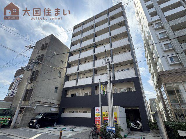 ノエラニー岸里