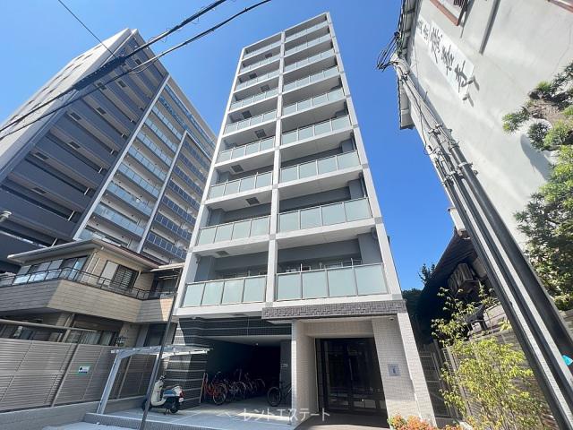 MIELE昭和町