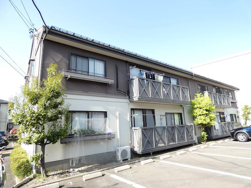 フレグランスYOURS D