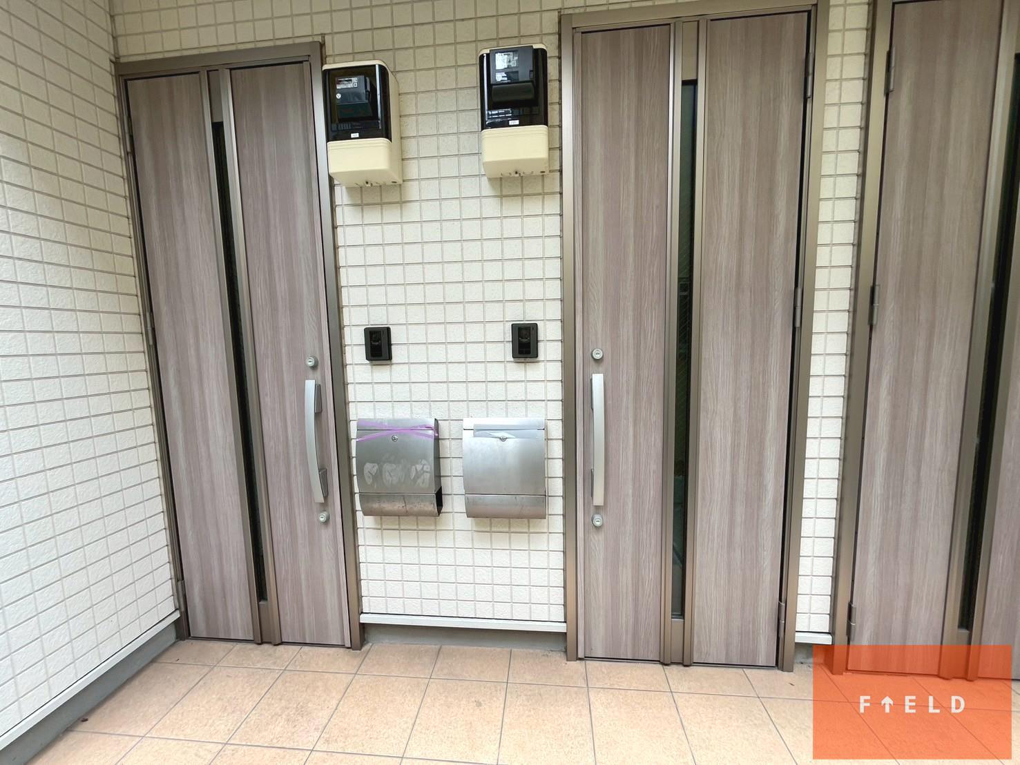 アーティス高崎