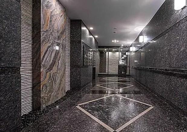 ルーブル小竹向原参番館
