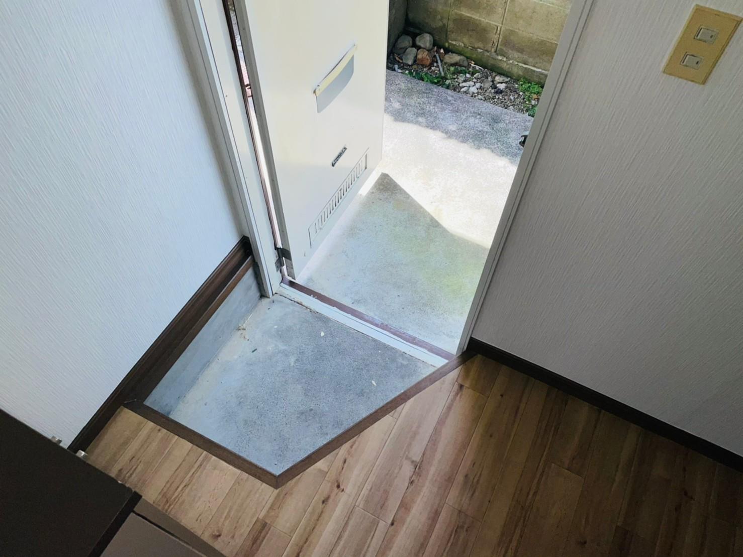 フレグランスツクダ