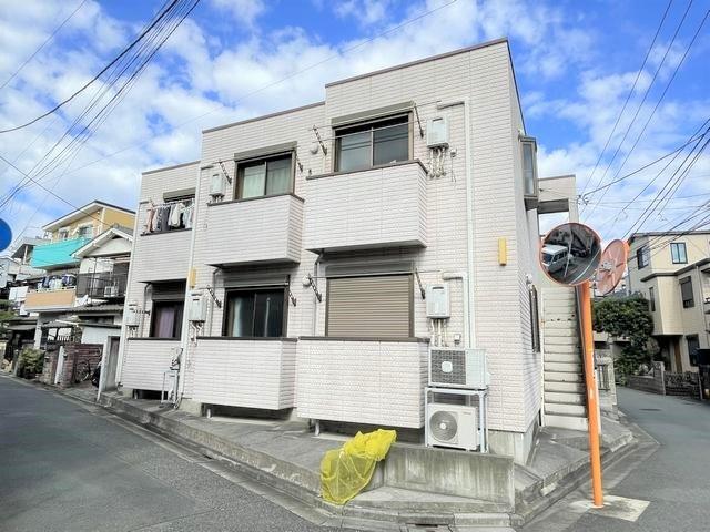 K2ハイム