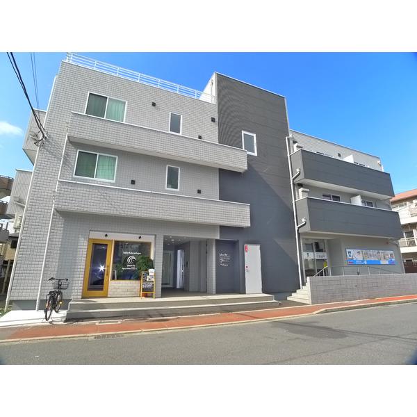 グリーンベル