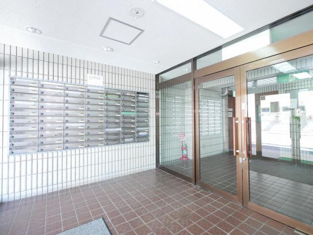 サウスフォーII