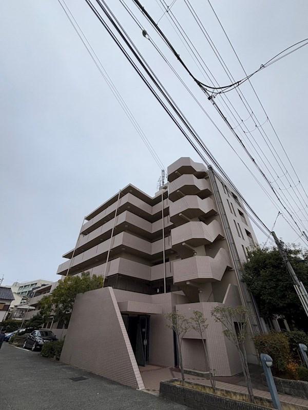 ハイムヤノウ
