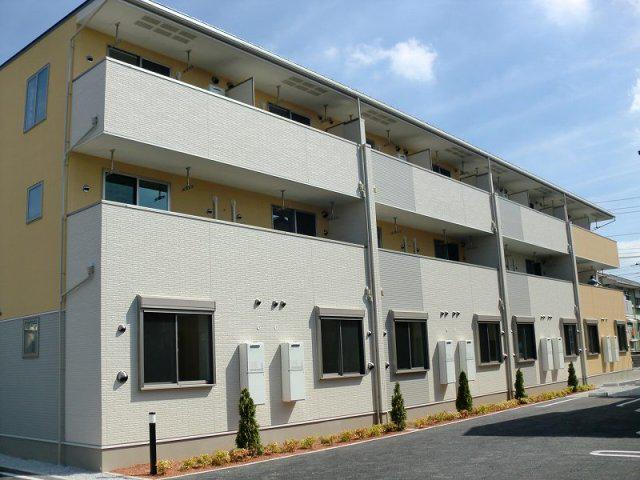 RANA CASA