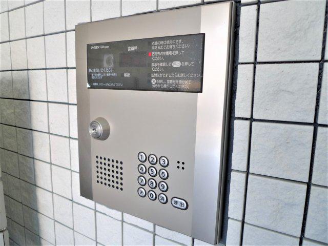 キューブ・エス