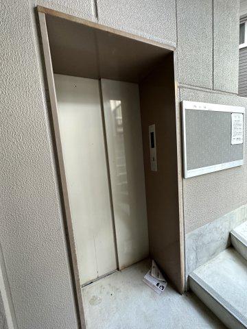 セントラルコートサイトウ
