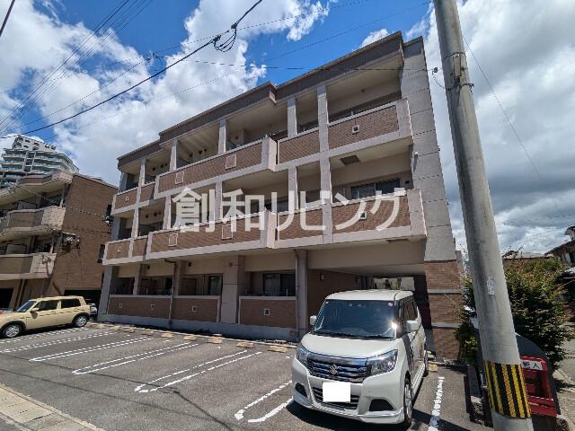 カーサビータス