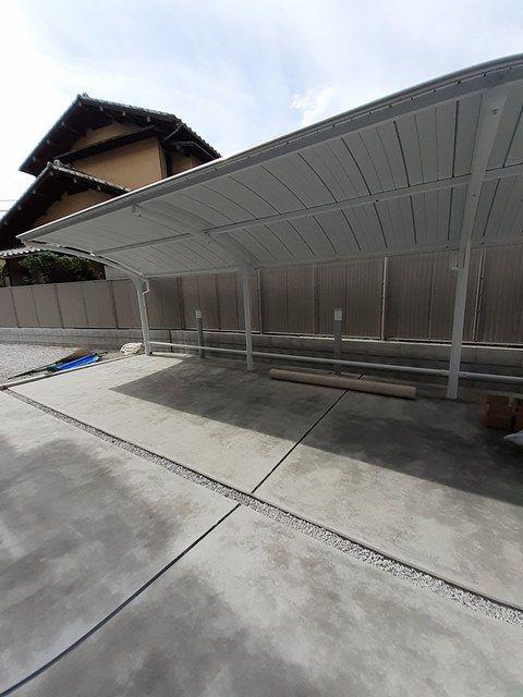 フォンターナ・ポルタ