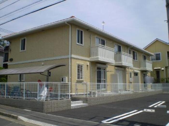 シェ・ミエル