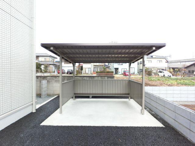 カリーノ
