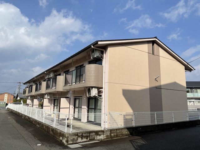 サンシャイン佐野I