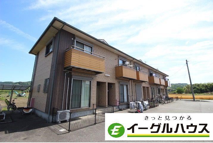 ウッドベル須川