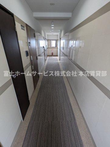 LUXE我孫子II