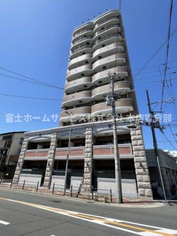 LUXE我孫子II