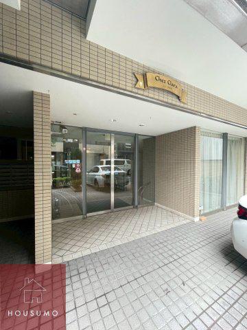 シェクララ