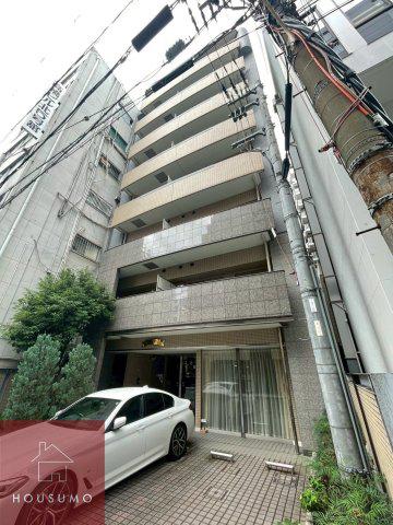 シェクララ