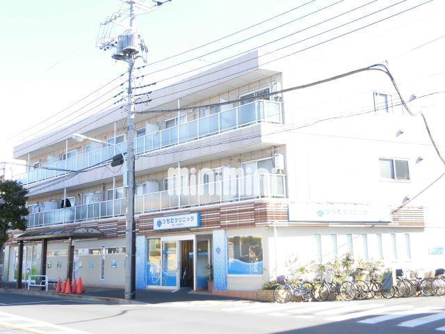 クリアメゾン