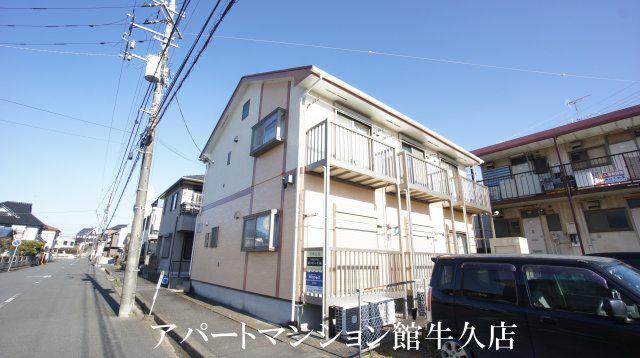 サントロぺB