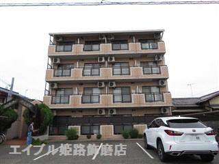 ジュネス伊伝居II