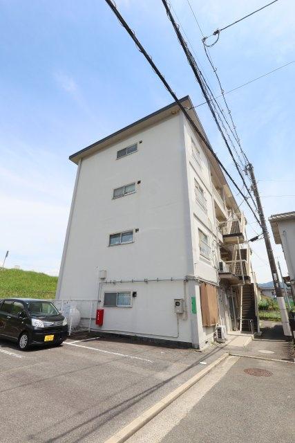 山田ビル