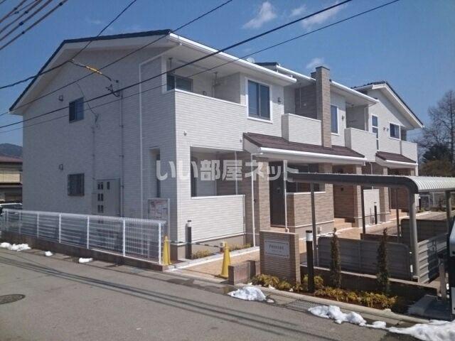 プランドール