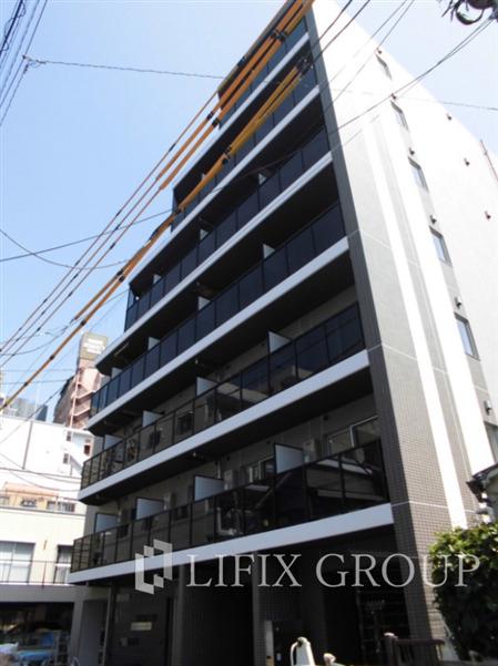 RELUXIA TOKYO ノース