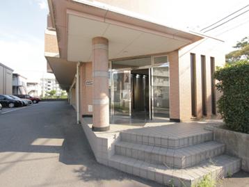 エイブル2 